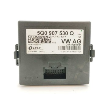 MODULO ELECTRONICO 5Q0907530Q GATEWAY 