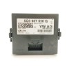 Recambio de modulo electronico para skoda octavia lim. (5e3) 2.0 tsi referencia OEM IAM 5Q0907530Q GATEWAY 