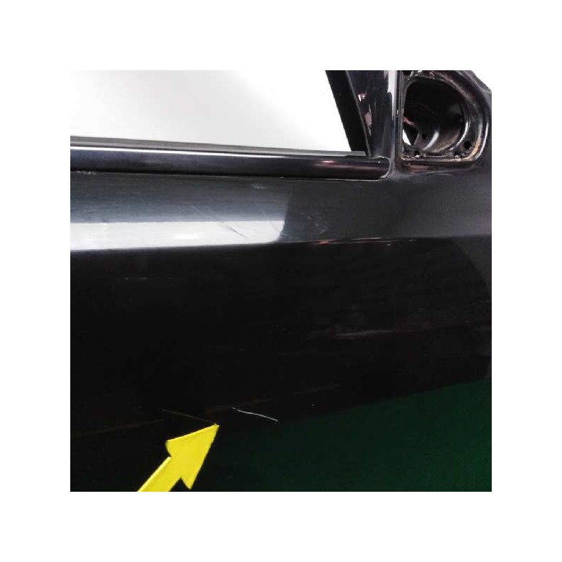 PUERTA DELANTERA DERECHA