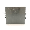 Recambio de modulo electronico para skoda octavia lim. (5e3) 2.0 tsi referencia OEM IAM 5Q0907530Q GATEWAY 