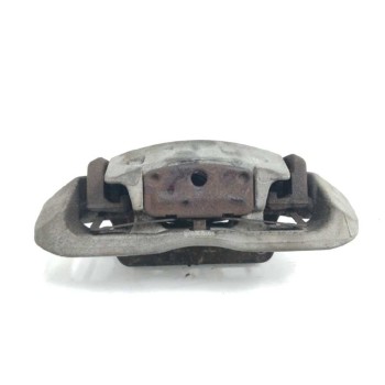 Recambio de pinza freno delantera izquierda para bmw serie 7 (e65/e66) 4.0 v8 cat referencia OEM IAM 34116756303  