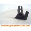 Recambio de soporte cambio para peugeot 1007 1.4 hdi referencia OEM IAM   CACOMUNES