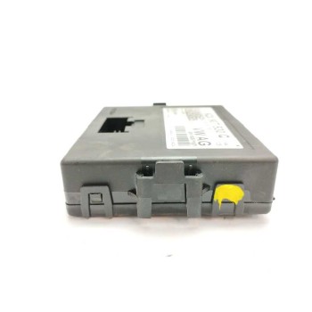 Recambio de modulo electronico para skoda octavia lim. (5e3) 2.0 tsi referencia OEM IAM 5Q0907530Q GATEWAY 