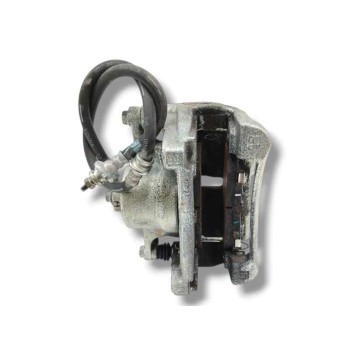 Recambio de pinza freno delantera derecha para nissan qashqai ii (j11, j11_) 1.3 dig-t referencia OEM IAM   