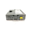 Recambio de modulo electronico para skoda octavia lim. (5e3) 2.0 tsi referencia OEM IAM 5Q0907530Q GATEWAY 