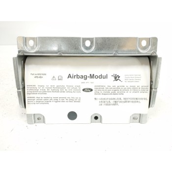 Recambio de salpicadero para ford mondeo ber. (ca2) 2.0 tdci cat referencia OEM IAM 7S71A04310AJW 6M21U042B85AKW 6G9N042A94CE