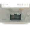 Recambio de modulo electronico para skoda octavia lim. (5e3) 2.0 tsi referencia OEM IAM 5Q0907530Q GATEWAY 