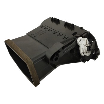 Recambio de rejilla aireadora para opel astra k lim. 5türig 1.6 cdti dpf referencia OEM IAM 13406751 LADO DERECHO 