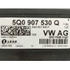 Recambio de modulo electronico para skoda octavia lim. (5e3) 2.0 tsi referencia OEM IAM 5Q0907530Q GATEWAY 