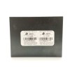 Recambio de modulo electronico para skoda octavia lim. (5e3) 2.0 tsi referencia OEM IAM 5Q0959435A 5ZA010947 