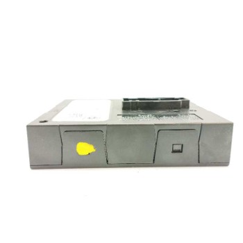 Recambio de modulo electronico para skoda octavia lim. (5e3) 2.0 tsi referencia OEM IAM 5Q0959435A 5ZA010947 