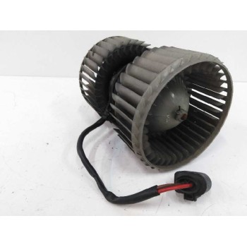 Recambio de motor calefaccion para audi a8 (4e2) 4.0 v8 32v tdi biturbo cat (ase) referencia OEM IAM 0130111047  