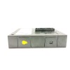 Recambio de modulo electronico para skoda octavia lim. (5e3) 2.0 tsi referencia OEM IAM 5Q0959435A 5ZA010947 