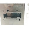 Recambio de modulo electronico para skoda octavia lim. (5e3) 2.0 tsi referencia OEM IAM 5Q0959435A 5ZA010947 