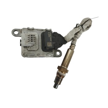 SONDA LAMBDA 227907452R A2C0684610000 