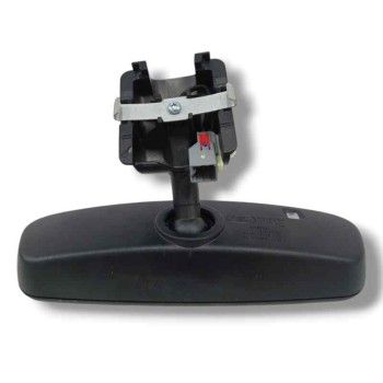 Recambio de espejo interior para jaguar f-pace (x761) 2.0 td4 awd referencia OEM IAM FK7217E678AA  