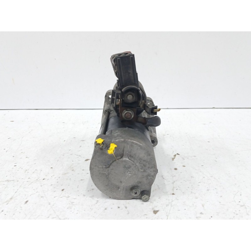MOTOR ARRANQUE M002T88971