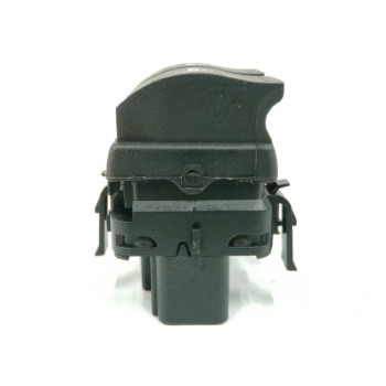 Recambio de mando elevalunas delantero izquierdo para renault espace iv (jk0) grand espace privilege referencia OEM IAM 82003150