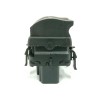 Recambio de mando elevalunas delantero izquierdo para renault espace iv (jk0) grand espace privilege referencia OEM IAM 82003150