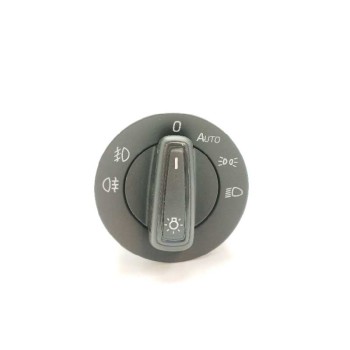 MANDO LUCES 5E0941431D 10095088 