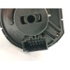 Recambio de mando luces para skoda octavia lim. (5e3) 2.0 tsi referencia OEM IAM 5E0941431D 10095088 