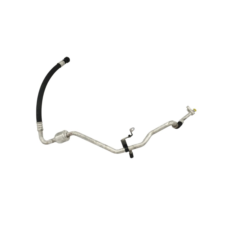 Recambio de tubos aire acondicionado para fiat grande punto (199_) 1.3 d multijet (199.axd11, 199.axd1a, 199.axd1b,... referenci