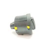 Recambio de mando luces para skoda octavia lim. (5e3) 2.0 tsi referencia OEM IAM 5E0941431D 10095088 