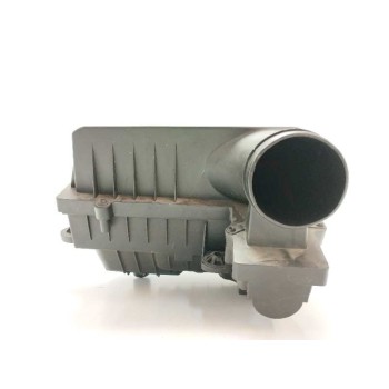 Recambio de filtro aire para skoda octavia lim. (5e3) 2.0 tsi referencia OEM IAM 5Q0129601AE  