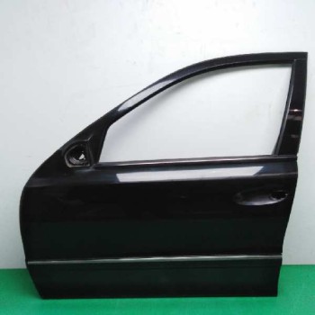 Recambio de puerta delantera izquierda para mercedes-benz clase e (w211) berlina 3.0 cdi cat referencia OEM IAM A2117201305  