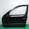 Recambio de puerta delantera izquierda para mercedes-benz clase e (w211) berlina 3.0 cdi cat referencia OEM IAM A2117201305  