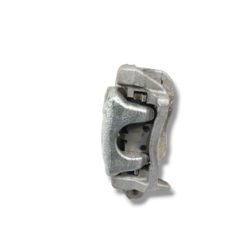 Recambio de pinza freno trasera izquierda para nissan qashqai ii (j11, j11_) 1.3 dig-t referencia OEM IAM   