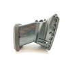 Recambio de rejilla aireadora para skoda octavia lim. (5e3) 2.0 tsi referencia OEM IAM 5ED819203 TRASERA CENTRAL 