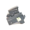 Recambio de mando elevalunas delantero izquierdo para smart coupe 1.0 cat referencia OEM IAM A451820421  