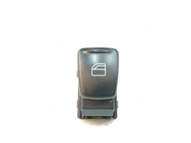 Recambio de mando elevalunas delantero izquierdo para smart coupe 1.0 cat referencia OEM IAM A451820411 Recambio de mando elevalunas delantero izquierdo para smart coupe 1.0 cat referencia OEM IAM A451820411