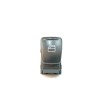 Recambio de mando elevalunas delantero izquierdo para smart coupe 1.0 cat referencia OEM IAM A451820411  