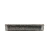 Recambio de intercooler para bmw serie 5 berlina (e60) 3.0 turbodiesel cat referencia OEM IAM 17007787446  