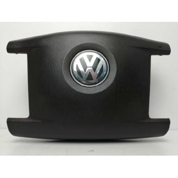 Recambio de salpicadero para volkswagen touareg (7la) 3.0 v6 tdi dpf referencia OEM IAM 7L6857003AC 7L6880201CT 7L0880202