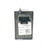 Recambio de mando elevalunas delantero izquierdo para smart coupe 1.0 cat referencia OEM IAM A451820411  