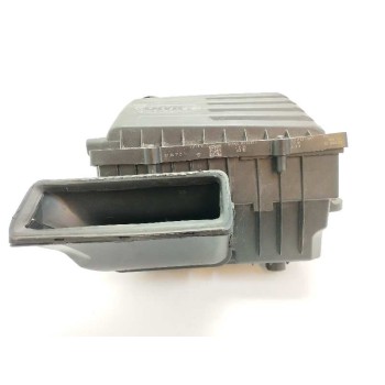 Recambio de filtro aire para skoda octavia lim. (5e3) 2.0 tsi referencia OEM IAM 5Q0129601AE  