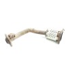 Recambio de catalizador para peugeot 206 berlina 1.4 referencia OEM IAM K342  