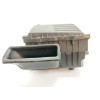 Recambio de filtro aire para skoda octavia lim. (5e3) 2.0 tsi referencia OEM IAM 5Q0129601AE  