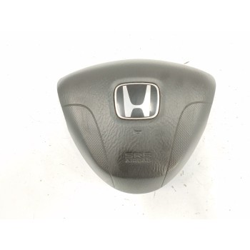 Recambio de airbag delantero izquierdo para honda civic berlina 3 (ep1/2) 1.6 vtec cat (d 16 v 1) referencia OEM IAM 77800S5SG82