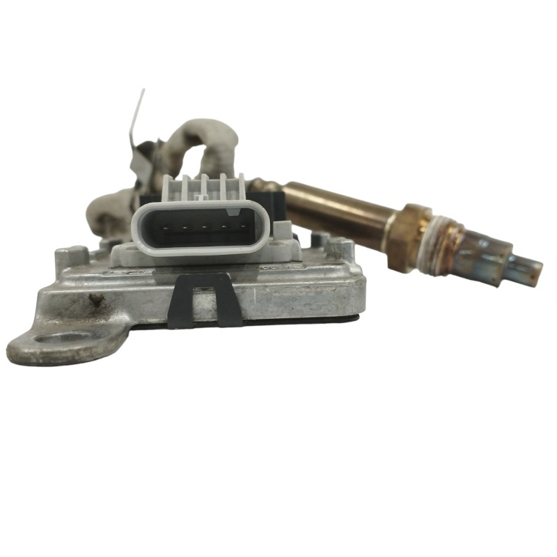 SONDA LAMBDA A2C0684610000