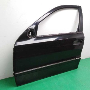 Recambio de puerta delantera izquierda para mercedes-benz clase e (w211) berlina 3.0 cdi cat referencia OEM IAM A2117201305  