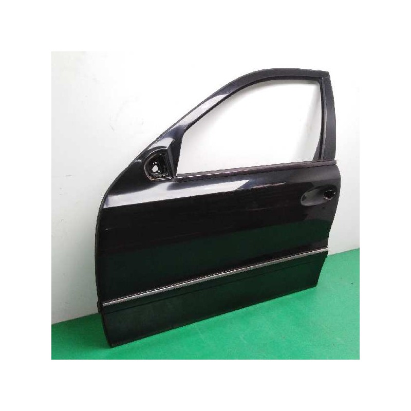 PUERTA DELANTERA IZQUIERDA