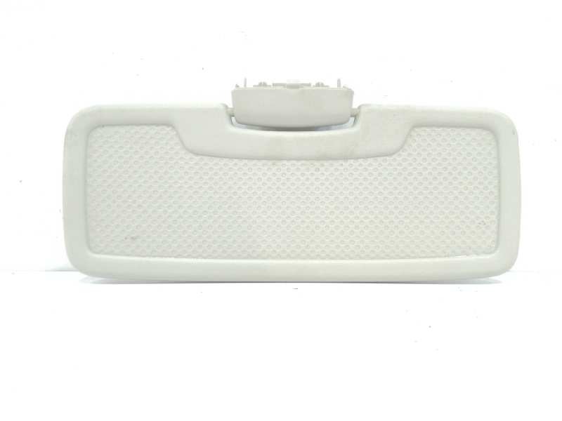 Recambio de parasol izquierdo para smart coupe 1.0 cat referencia OEM IAM Recambio de parasol izquierdo para smart coupe 1.0 cat referencia OEM IAM
