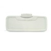 Recambio de parasol izquierdo para smart coupe 1.0 cat referencia OEM IAM   