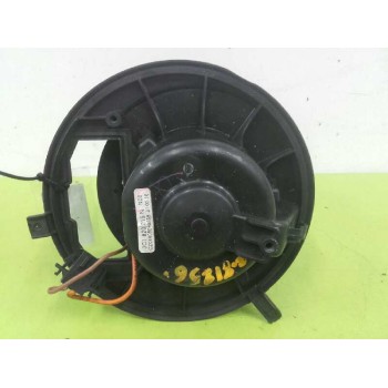 Recambio de motor calefaccion para volkswagen golf vi (5k1) advance referencia OEM IAM 3C1820015N  