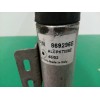 Recambio de condensador / radiador aire acondicionado para land rover freelander (ln) es familiar referencia OEM IAM 869296E ALC