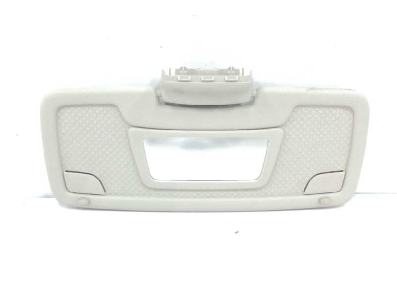 Recambio de parasol derecho para smart coupe 1.0 cat referencia OEM IAM   